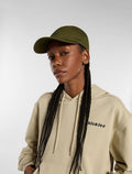 Dickies Essential Dad Cap