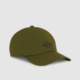 Dickies Essential Dad Cap
