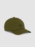 Dickies Essential Dad Cap