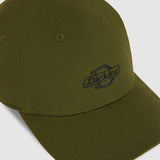 Dickies Essential Dad Cap