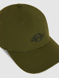 Dickies Essential Dad Cap