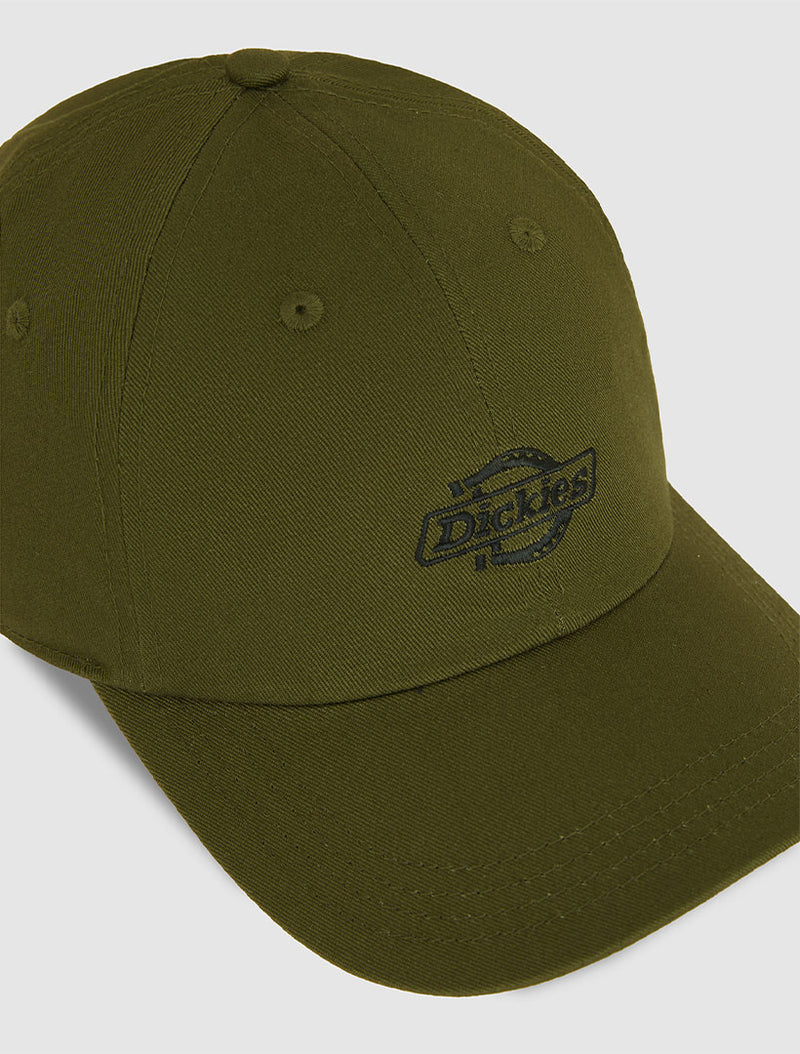 Dickies Essential Dad Cap