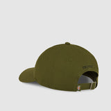 Dickies Essential Dad Cap