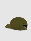 Dickies Essential Dad Cap