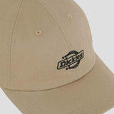 Dickies Essential Dad Cap