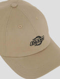 Dickies Essential Dad Cap