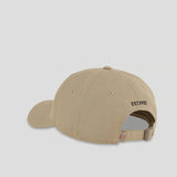 Dickies Essential Dad Cap