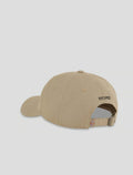 Dickies Essential Dad Cap