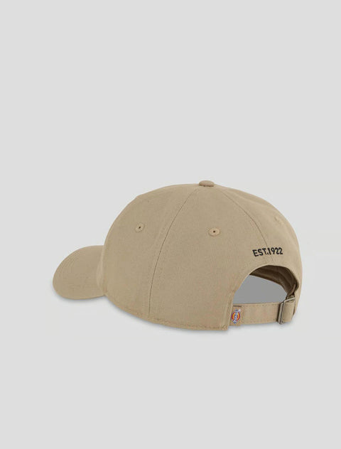 Dickies Essential Dad Cap