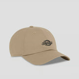 Dickies Essential Dad Cap