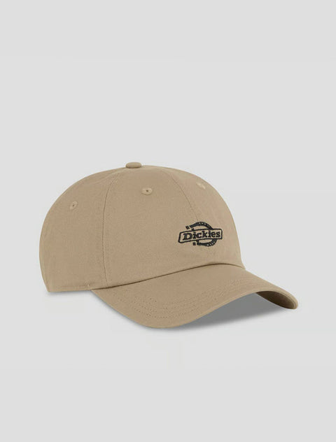 Dickies Essential Dad Cap