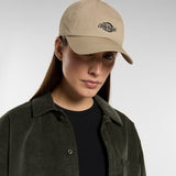 Dickies Essential Dad Cap