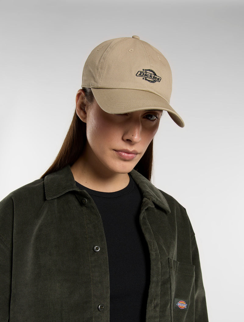 Dickies Essential Dad Cap
