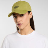 Dickies Essential Dad Cap