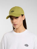 Dickies Essential Dad Cap
