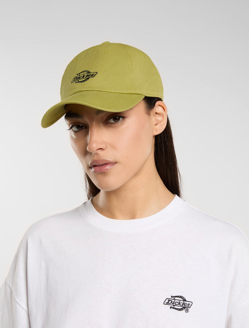 Dickies Essential Dad Cap