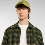 Dickies Essential Dad Cap
