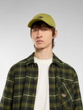Dickies Essential Dad Cap