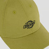 Dickies Essential Dad Cap