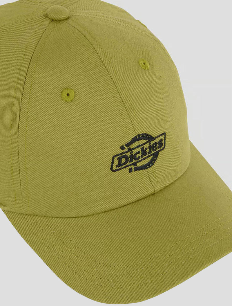 Dickies Essential Dad Cap