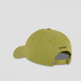 Dickies Essential Dad Cap