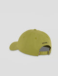 Dickies Essential Dad Cap