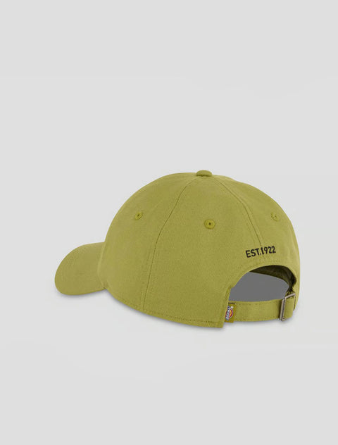 Dickies Essential Dad Cap