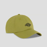 Dickies Essential Dad Cap
