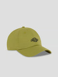 Dickies Essential Dad Cap