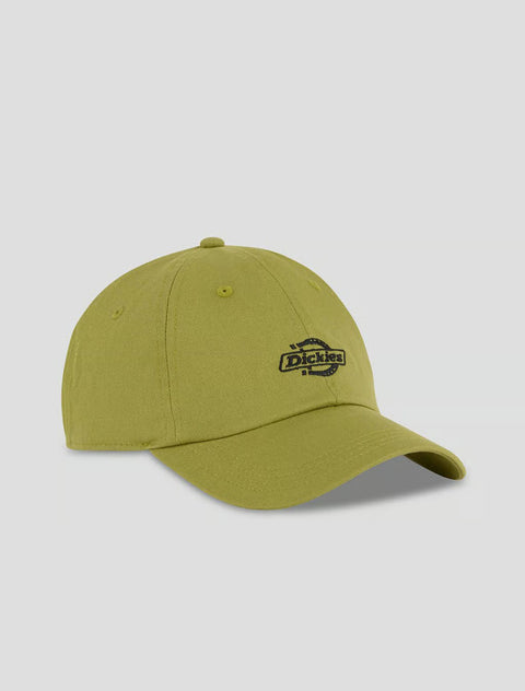 Dickies Essential Dad Cap