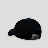 Hardwick Cord Baseball Cap