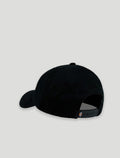 Hardwick Cord Baseball Cap