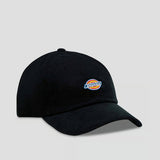 Hardwick Cord Baseball Cap