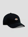 Hardwick Cord Baseball Cap
