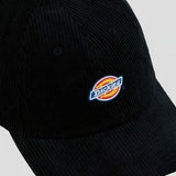 Hardwick Cord Baseball Cap