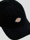 Hardwick Cord Baseball Cap