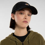 Hardwick Cord Baseball Cap