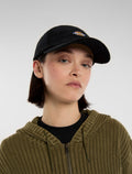 Hardwick Cord Baseball Cap