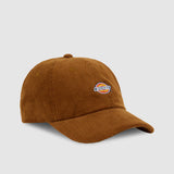 Hardwick Cord Baseball Cap