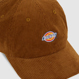 Hardwick Cord Baseball Cap