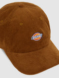 Hardwick Cord Baseball Cap