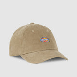 Hardwick Cord Baseball Cap