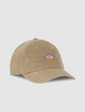 Hardwick Cord Baseball Cap
