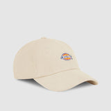Hardwick Cord Baseball Cap