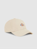 Hardwick Cord Baseball Cap