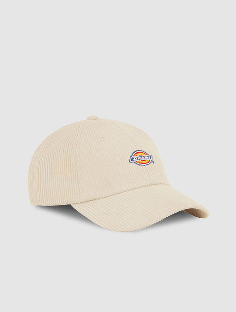Hardwick Cord Baseball Cap