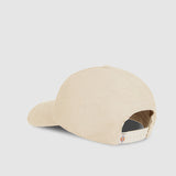 Hardwick Cord Baseball Cap