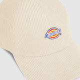 Hardwick Cord Baseball Cap