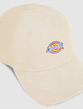 Hardwick Cord Baseball Cap