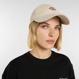 Hardwick Cord Baseball Cap